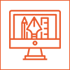 icon_design_grafico_mk5