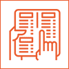 icon_grafica_mk5
