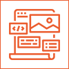 icon_web_mk5