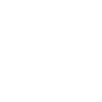 logo_mk5_branco